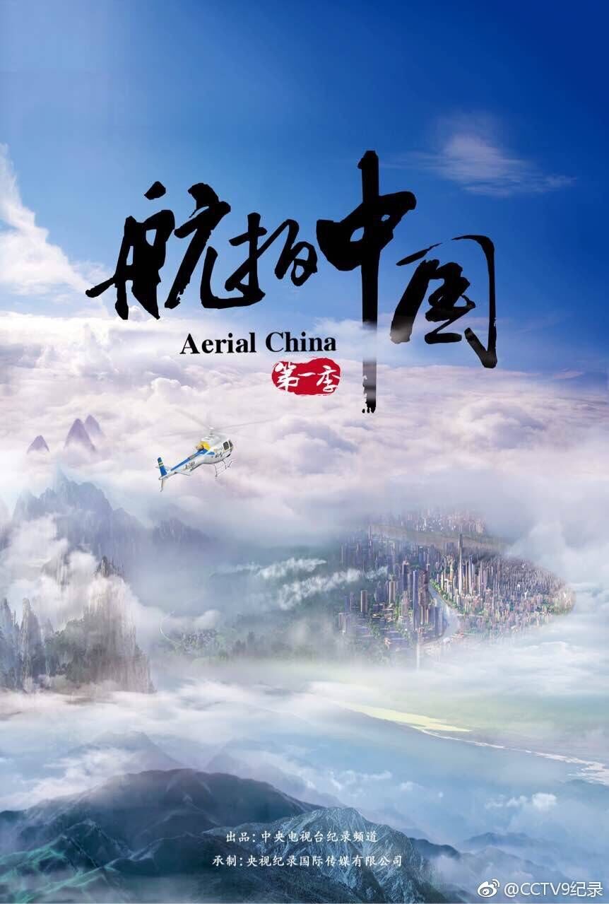 直接进入网站的代码