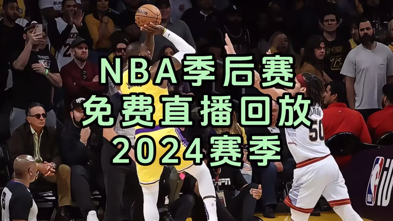 高清hdmi线剧照2